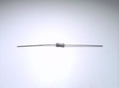 PHILIPS SFR55D-3K32