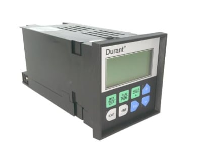 EATON CORPORATION 57601-403