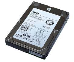 SEAGATE 9FU066-150