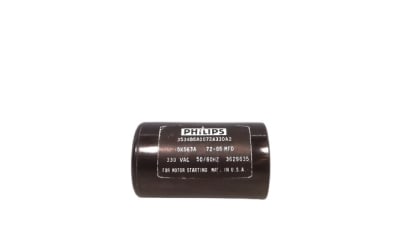 PHILIPS 3534B6A0072A330A2