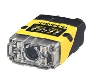 COGNEX DMR-262X-0161