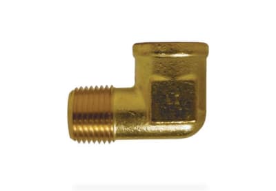 FAIRVIEW FITTINGS 116-C