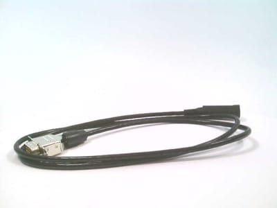 MAGNESCALE CO CE29-01