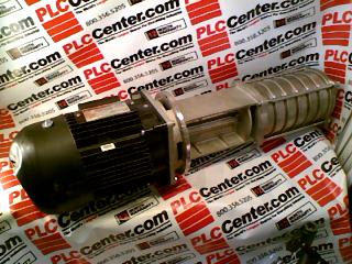 SANSO ELECTRIC PV4-6/6-BTBSC2K