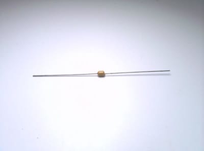 ASEA BROWN BOVERI CC0202A00