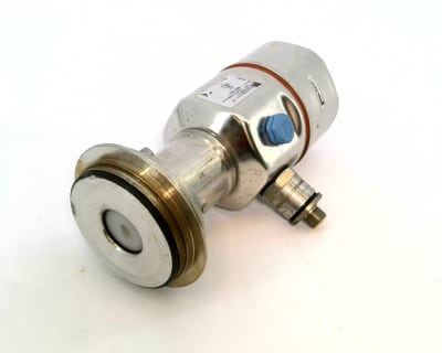 ENDRESS & HAUSER PMC45-RY92SBJ1LL4