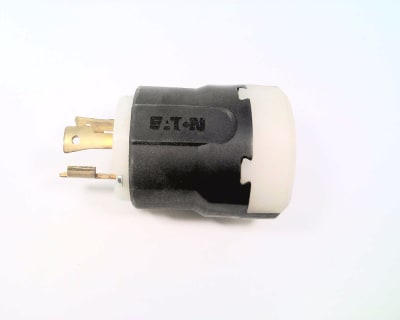 EATON CORPORATION AHL2530P