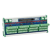 AUTOMATION DIRECT ZL-LTB32-24-1