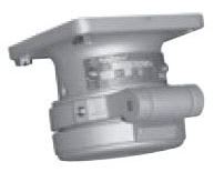 EMERSON ADR3034P4