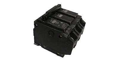 GENERAL ELECTRIC THHQB32080