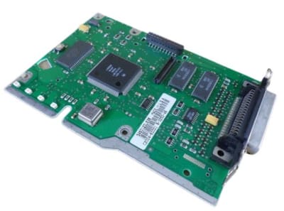 HP COMPACT C2004-60001