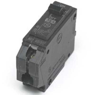 GENERAL ELECTRIC THHQL1115
