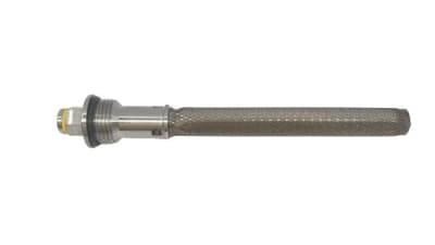 NORDSON 1070899