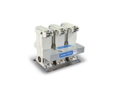 DANAHER CONTROLS MVC77U032A72-76