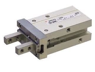 SMC MHZ2-40D3-M9B