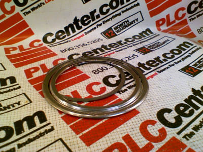 HONEYWELL 30736389-510