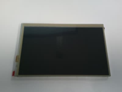 EMERGING DISPLAY ET0700G8DH6