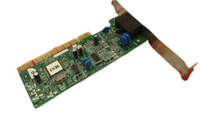 GATEWAY COMPUTER 6002118