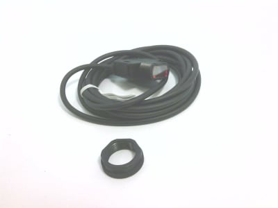 KEYENCE CORP PZG101B