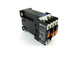 SCHNEIDER ELECTRIC CA3DN22BD