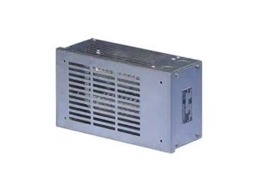 HUBBELL R4-125A01-T1