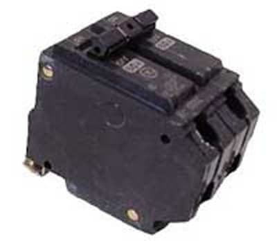GENERAL ELECTRIC THQB215