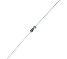 KOA MF1/4DCT52R4992F