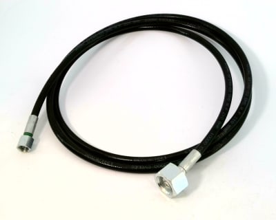 HYDAC EF148-03-HOSE ONLY