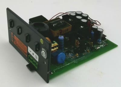 METTLER TOLEDO 14200200A