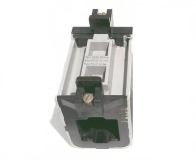 EATON CORPORATION 9-2698