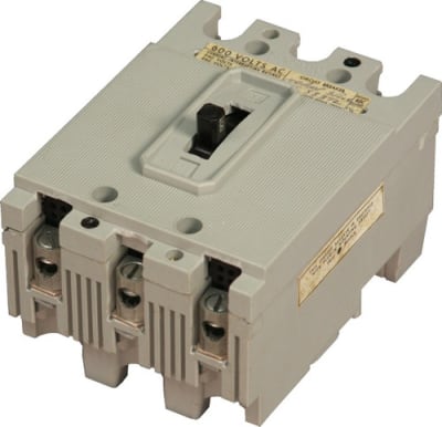 SIEMENS HE3-B030