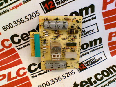 KIDDE-FENWAL, LLC 30-191042-025