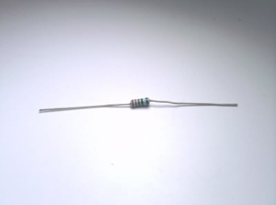 PHILIPS SFR55D-221R