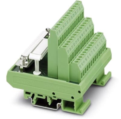 PHOENIX CONTACT FLKMS-D37 SUB/B