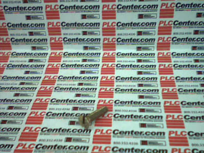 METRIC&MULTISTANDARD 963-BR-4X16