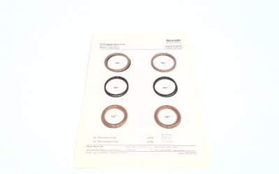 BOSCH R961002161-290/420