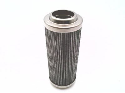 RADWELL RAD-FILTER-9332