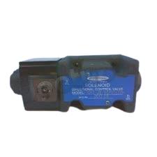 INTERNATIONAL FLUID POWER DG05-6A-115VAC82DN