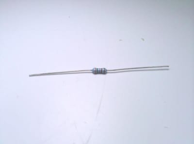 RG ALLEN MF25C3571FT