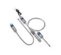 DYNISCO 2242SA00P21FEFFBCAZZ