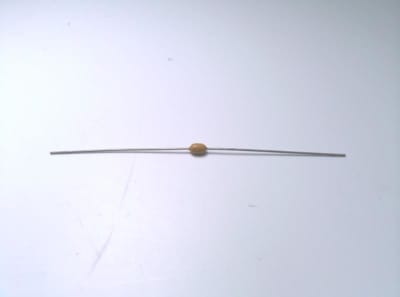 ASEA BROWN BOVERI V7100422