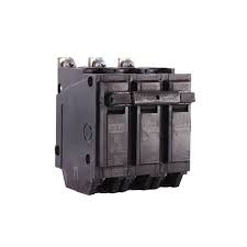 GENERAL ELECTRIC THQC32020