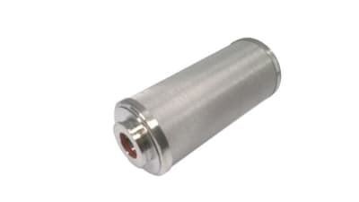 SARTORIUS 5701502S9-SI