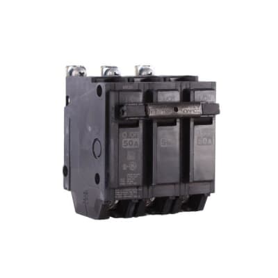 GENERAL ELECTRIC THQC32050