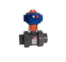 HAYWARD HCTB1200STACTE