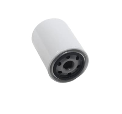 RADWELL VERIFIED SUBSTITUTE 239470-SUB