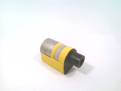 KEYENCE CORP GS-M51P