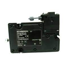 SCHMERSAL TZFWNEMCHI3024VD