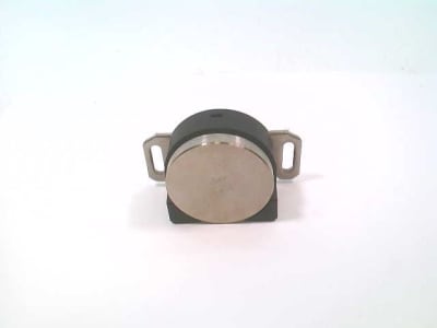 KEYENCE CORP GS-MA5M