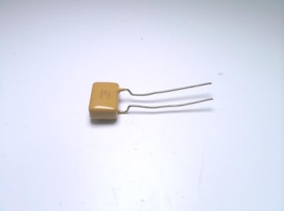 TE CONNECTIVITY TR600-150-2